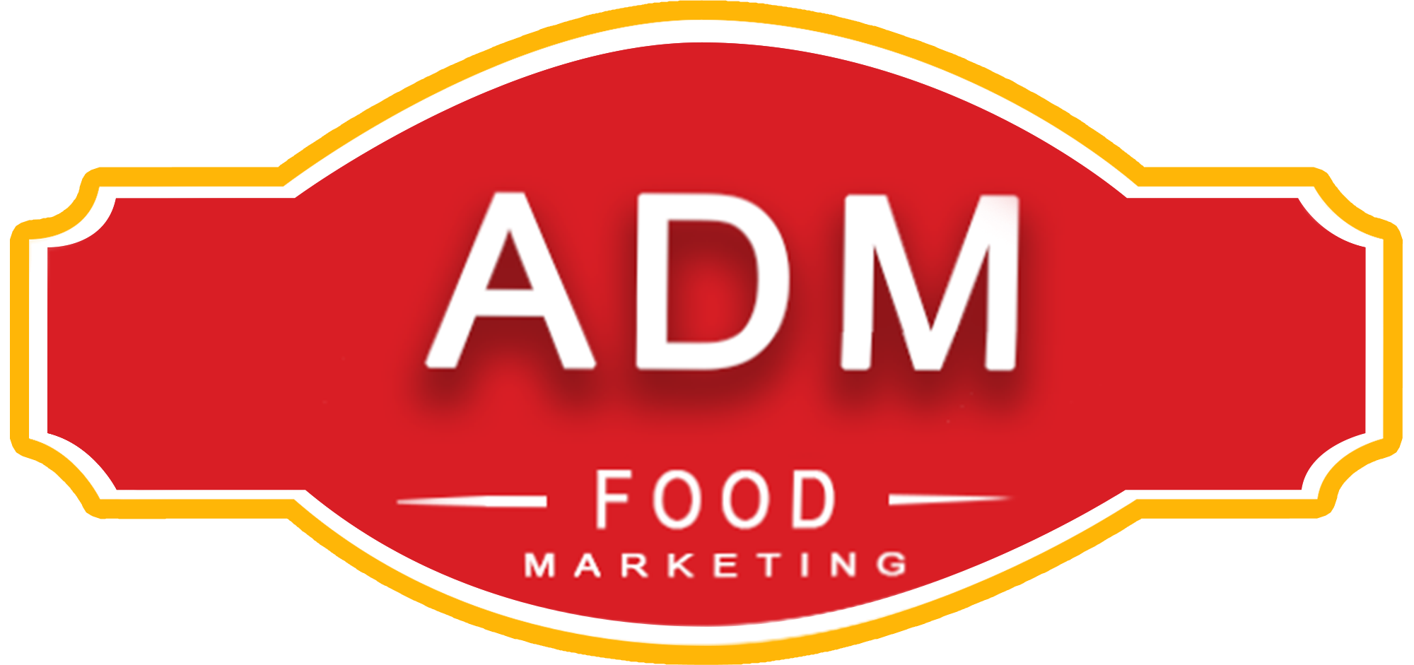 ADM Food Product